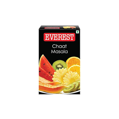 Everest Chaat Masala 100 gm