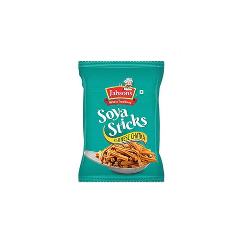 Jabsons Soya Sticks Chinese Chatka 180g