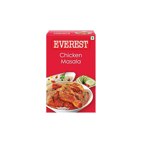 Everest Chicken Masala 100g