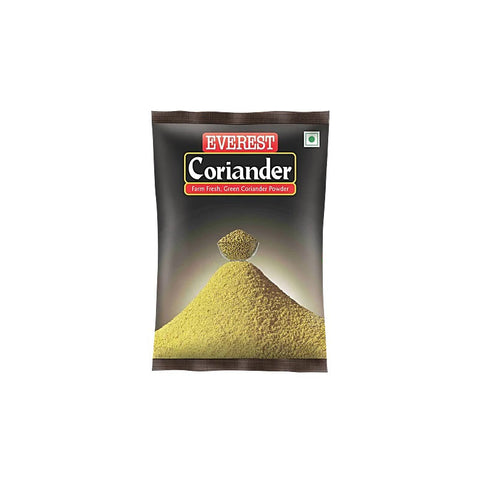 Everest Coriander Powder 100g