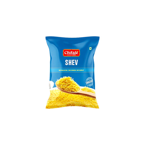 Chitale Bandhu Shev 200 g