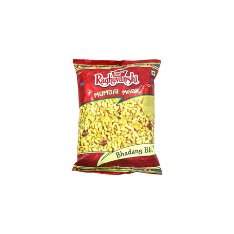 Raghuvanshi Bhadang Bhel 180gm