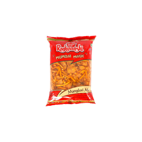 Raghuvanshi Manglori Mix 180gm