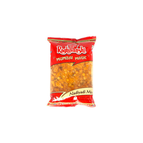 Raghuvanshi Nadiyadi Mix 180gm