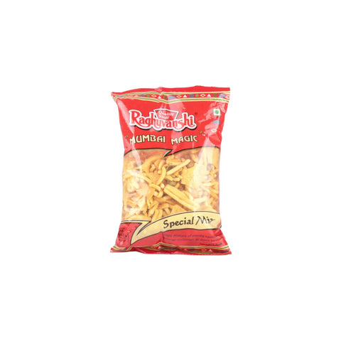 Raghuvanshi Special Mix 180gm
