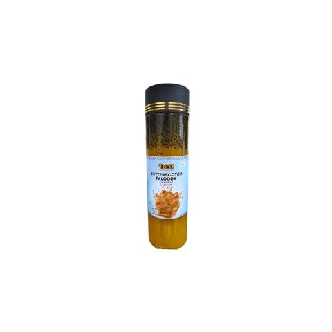 Desi Butterscotch Faluda Sharbat 500ml