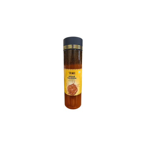 Desi Kesar Faloda Sharbat 500ml