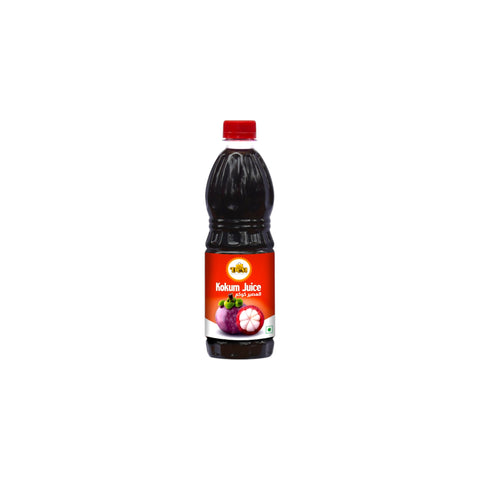 Desi Kokam Juice 1000ml