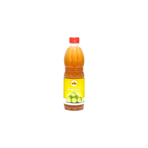 Desi Amala Juice 500ml