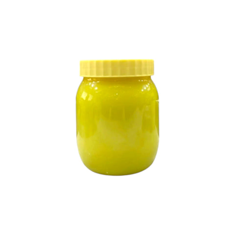 Fresh Ghee 500ml