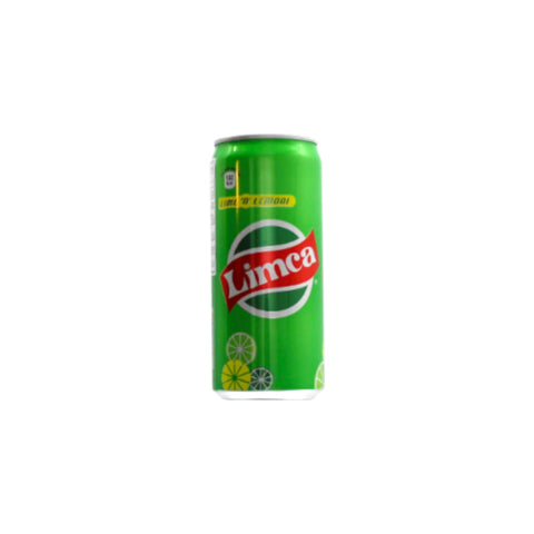 Limca (India) 300ml