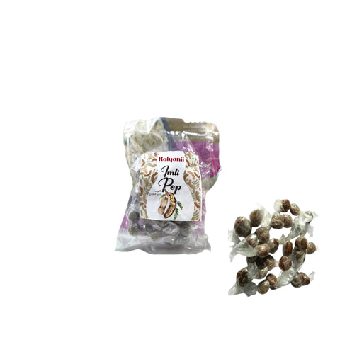 Kalyanii Imli Pop 100gm