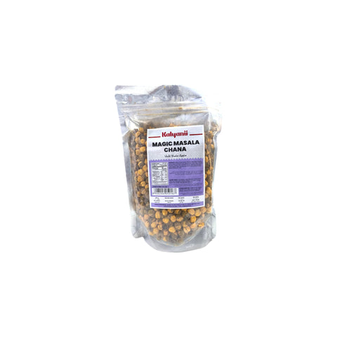 Kalyanii Magic Masal Chana 200g