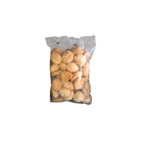 Bombay Jeera Butter 250g