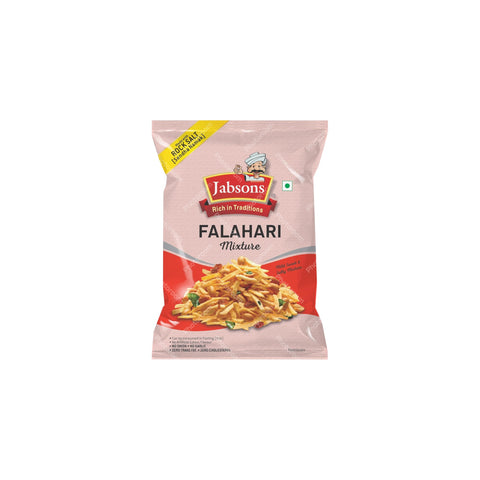 Jabsons Falahari Mixture 140g