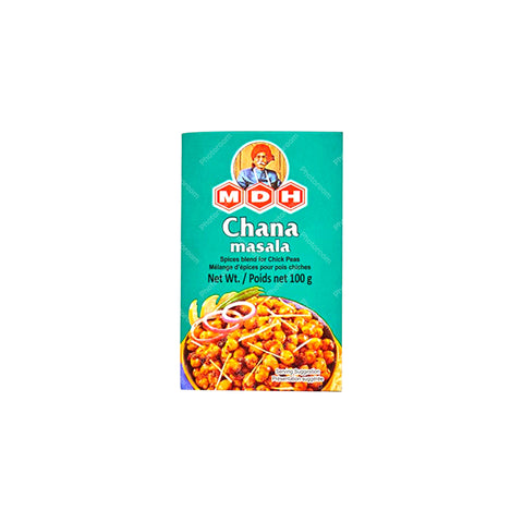 MDH Chana Masala 100g
