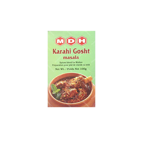 MDH Karahi Gosht Masala 100g