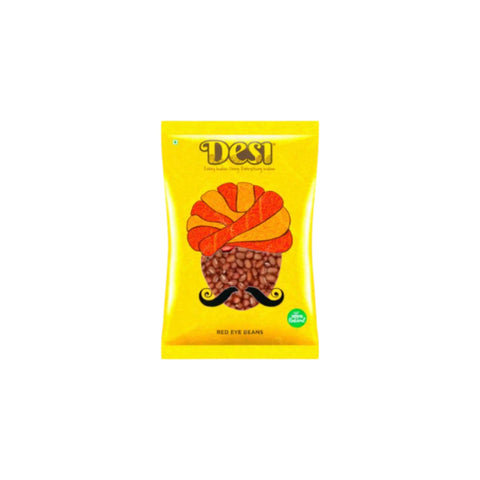 Red Eye Beans (chawli) 500g