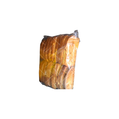 Bombay Toast  250g