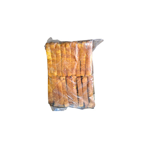 Bombay Toast  250g
