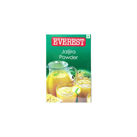 Everest Powder - Jaljira 100g