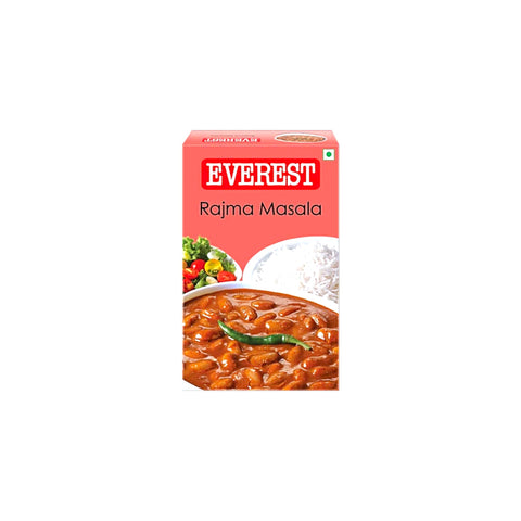 Everest Rajma Masala 100 g