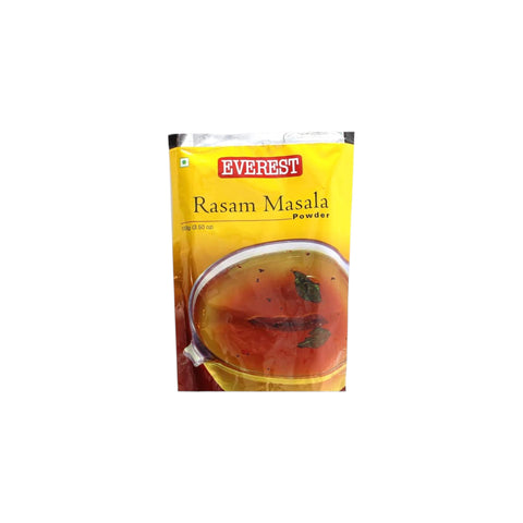 Everest Rasam Masala Powder 100 g
