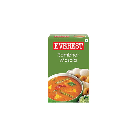 Everest Sambar Masala 100 g