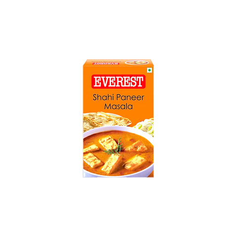 Everest Masala Shahi Paneer 100 g