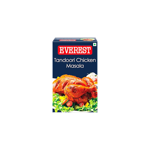 Everest Masala Tandoori Chicken 100 g