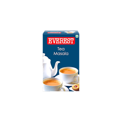 Everest Tea Masala 100 g