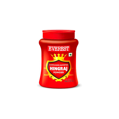 Everest Powder Hingraj 100 g
