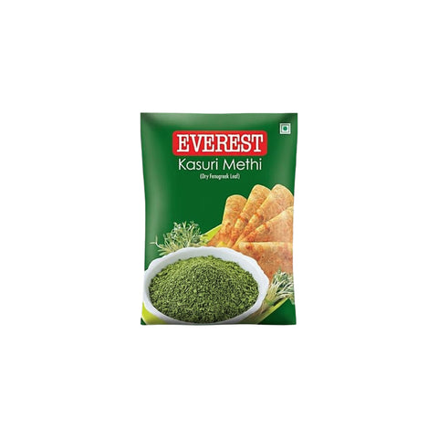 Everest Kasuri Methi 100 g