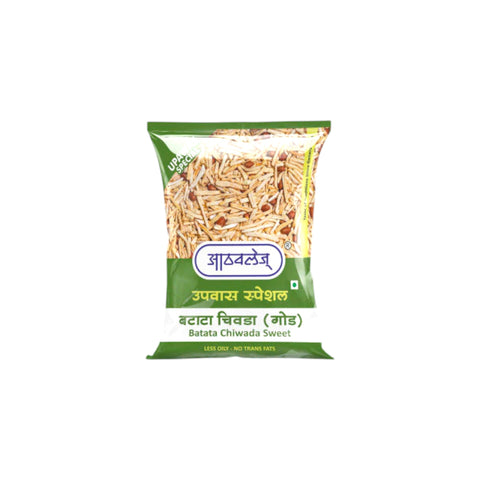 Aathavale Batata Sweet 200gm