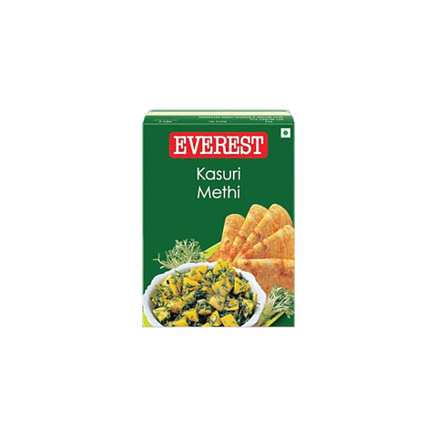 Everest Kasuri Methi 25 g