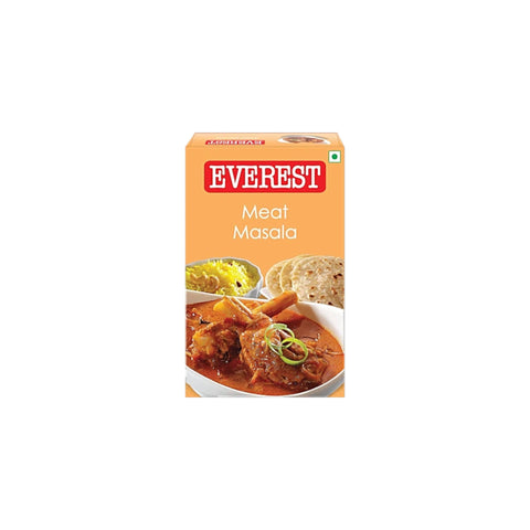 Everest Meat Masala 100 g