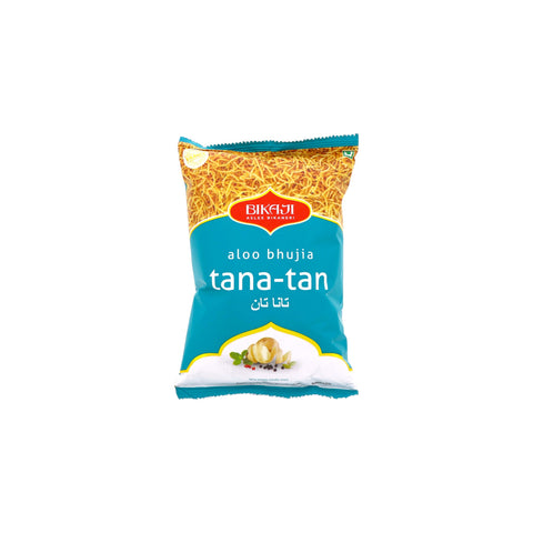 Bikaji Aloo Bhujia Tana Tan 200 g