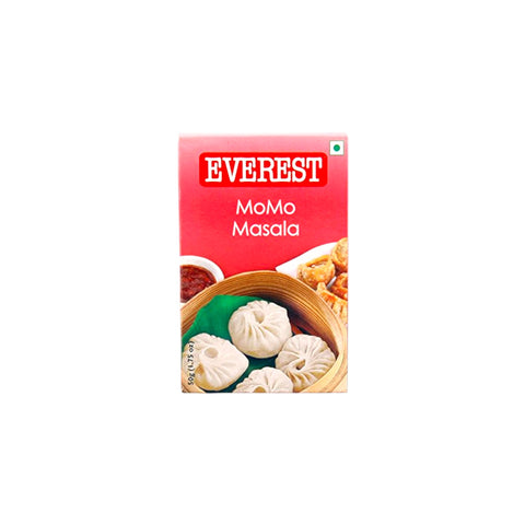 Everest Momo Masala 100 g