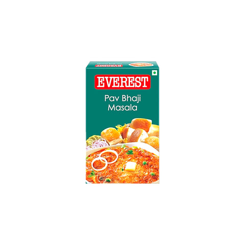 Everest Pav Bhaji Masala 100 g