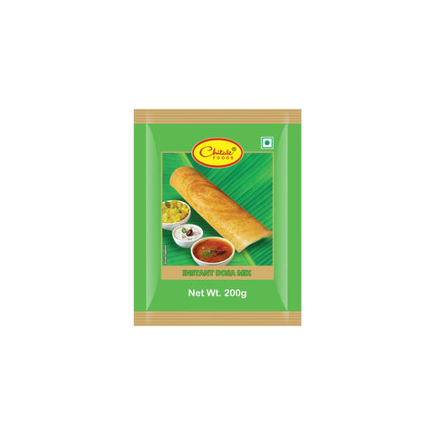 Chitale Instant Dosa Mix 200g