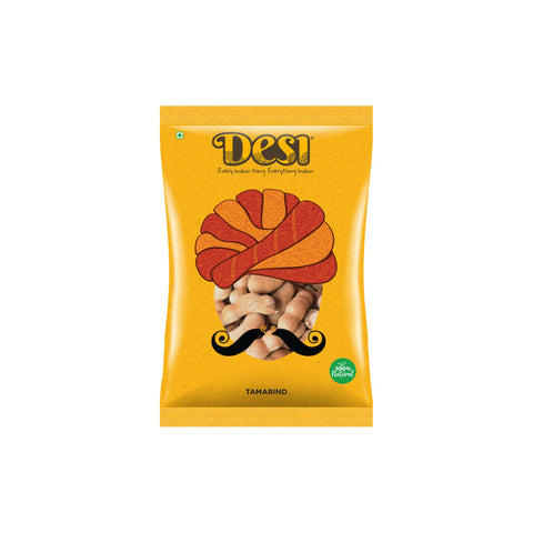 Tamarind 100Gm