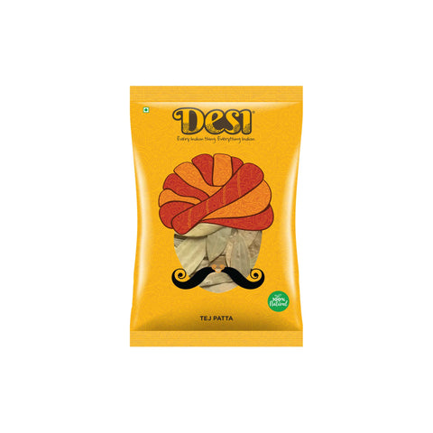Tej Patta 30Gm