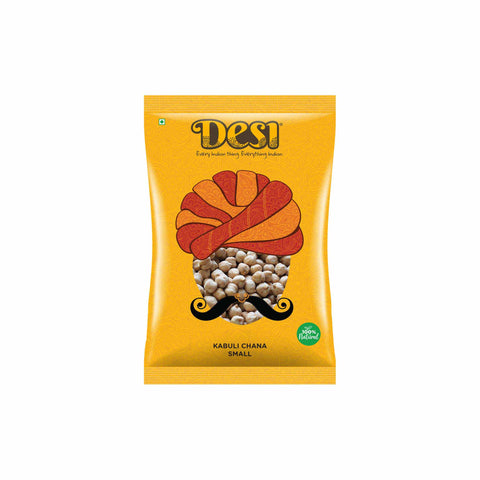 Kabuli Chana Small 1Kg