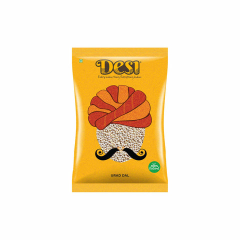 Urad Dal -1Kg