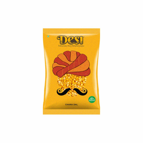 Chana Dal 1Kg