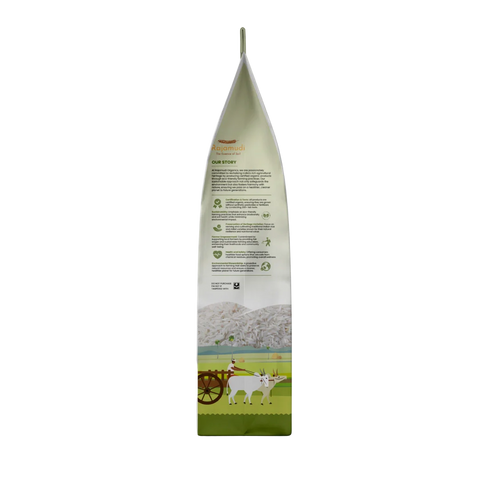 ambe mohar rice, rajamudi ambe mohar rice, organic ambe mohar rice, buy ambe mohar rice in us, ambemohar, white rice, buy white rice, organic white rice, white rice, ambe mohar rice benefits