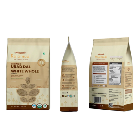 urad dal, organic urad dal, rajamudi urad dal, pulse, pulses, organic pulses, urad, urad dal, organic urad pulse, buy urad dal, urad dal in us, buy urad dal in usa