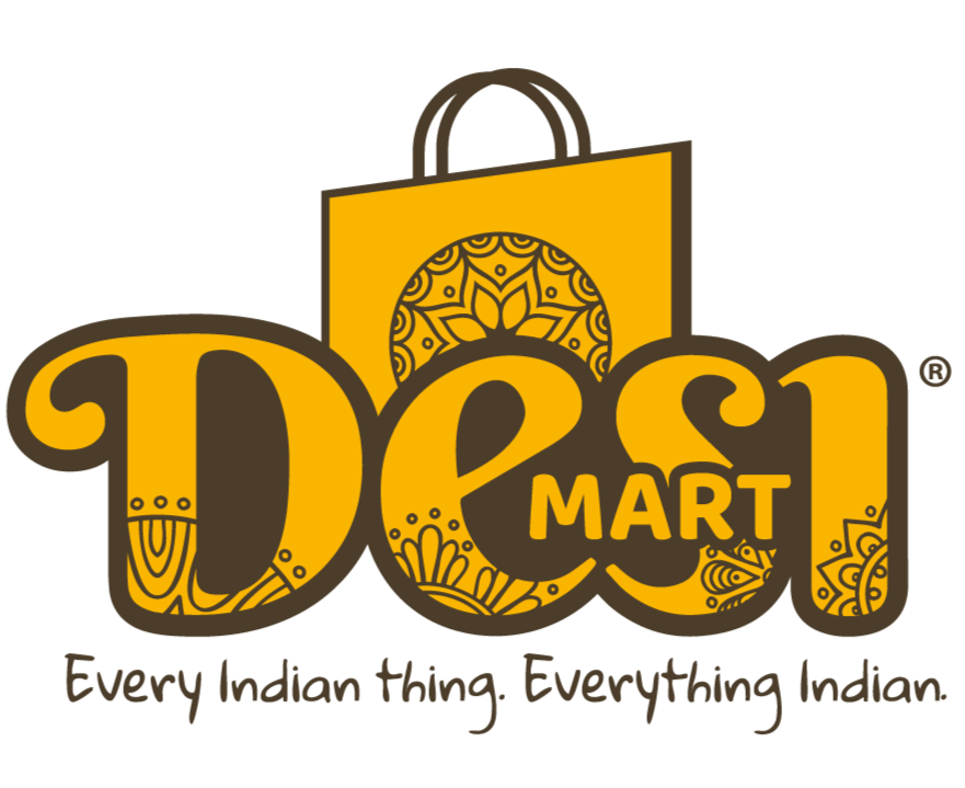 Desi Mart