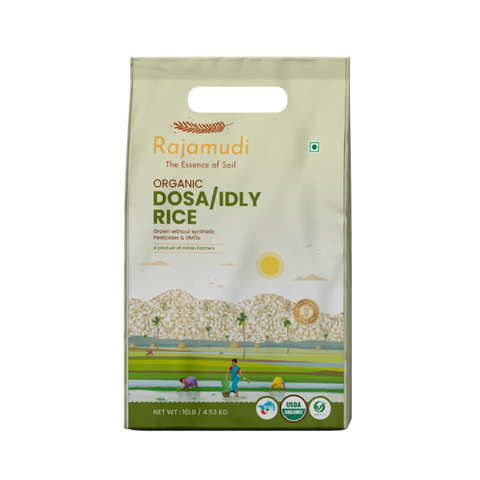 dosa rice, idli rice, white rice, dosa rice in usa, buy dosa rice in usa, buy dosa rice in california , idly rice, organic dosa rice, organic idly rice, organic dosa idli rice, dosa idli rice, dosa, idly, idli, rice, organic rice, rajamudi organic rice, rajamudi organic dosa rice, rajamudi organic idly rice, rajamudi idli rice, rajamudi idly rice, rajamudi dosa rice