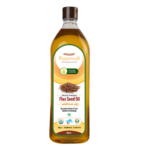 flax seed oil, cooking oil, organic oil, coldpressed oil, coldpressed cooking oil, cold pressed flax seed oil, wood pressed flax seed oil, flax seed, cooking oil, hair oil, buy flax seed oil